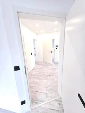 Foto - 4.5 Zimmer Etagenwohnung zur Miete in Heilbronn