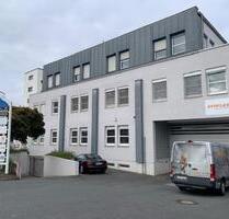 Moderne Büro Büros zu Mieten, Nähe Flughafen - Raunheim
