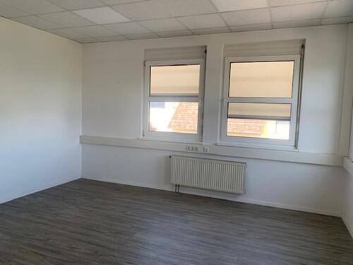 Foto - andere in Raunheim