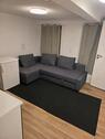 Foto - Für Frauen 1 zimmer wohnung - 475,00&nbsp;EUR Kaltmiete, ca.&nbsp; 15,00&nbsp;m&sup2;
