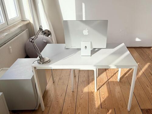 Foto - andere in Hamburg