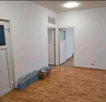 3 Zimmer Wohnung in Itzehoe - 850,00&nbsp;EUR Kaltmiete, ca.&nbsp; 70,00&nbsp;m&sup2; in Itzehoe (PLZ: 25524)