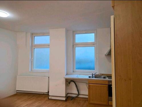 Foto - 3 Zimmer Erdgeschoßwohnung zur Miete in Itzehoe