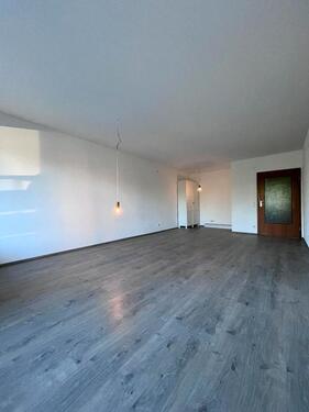 Foto - 1 Zimmer Erdgeschoßwohnung in Villingen-Schwenningen