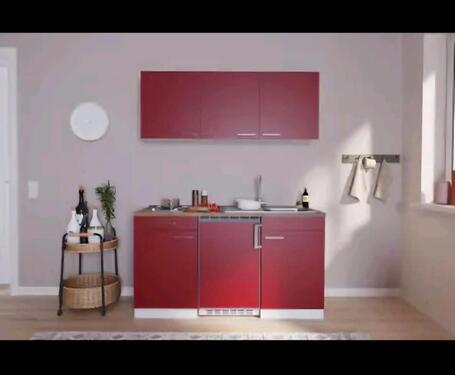 Foto - Erdgeschoßwohnung in Villingen-Schwenningen zur Miete