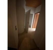 Maisonette-Wohnung mit 6 Zimmern in Worms-Herrnsheim – ab sofort