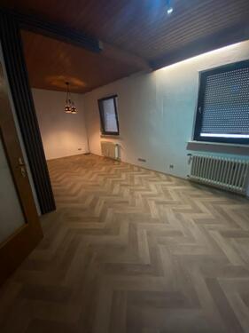 Foto - 6 Zimmer Maisonettenwohnung in Worms