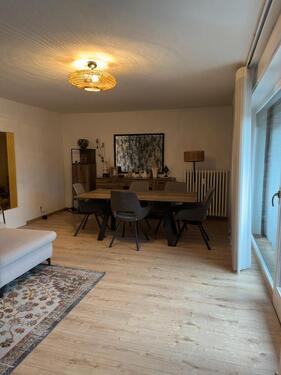 Foto - Etagenwohnung in Duisburg zum Kaufen