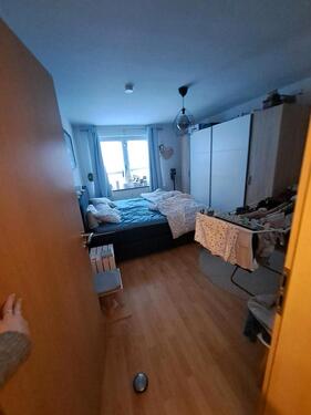 Foto - 3 Zimmer Etagenwohnung in Stadtroda