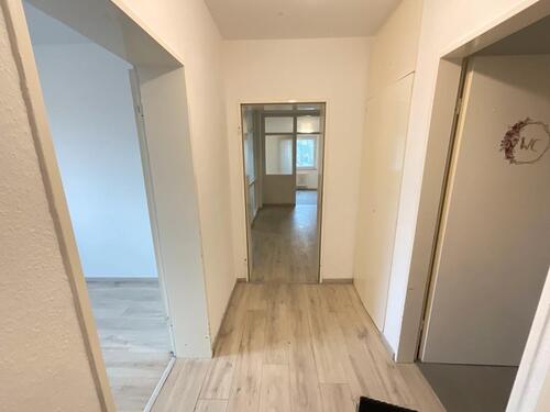 Foto - 4 Zimmer Etagenwohnung zur Miete in Münster