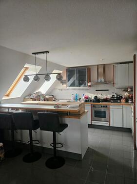 Foto - 4 Zimmer Etagenwohnung zur Miete in Salzgitter