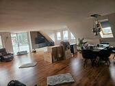 Foto - 4 Zimmer Etagenwohnung in Salzgitter
