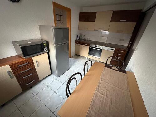 Foto - Erdgeschoßwohnung in Magstadt zum Kaufen