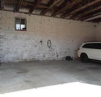 Hallen Stellplatz für Wohnmobil Wohnwagen Oldtimer für Fahrzeuge - Uffenheim