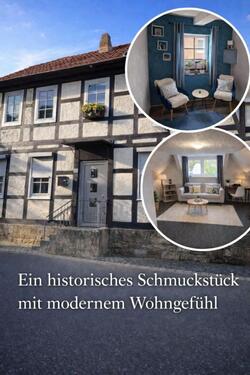 Foto - Zentrale Lage, alles an einem Ort – komfortables Wohnen im Alltag