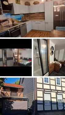 Foto - 5 Zimmer Einfamilienhaus in Elze