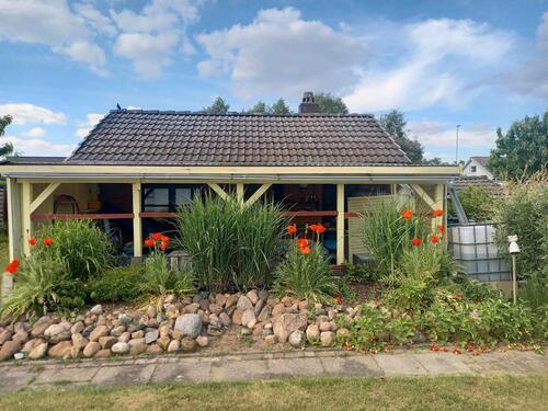 Foto - Kleingarten in Wendschott - 4.200,00&nbsp;EUR Kaltmiete, ca.&nbsp; 0,00&nbsp;m&sup2;