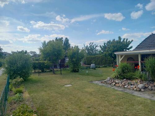 Foto - Grundst&uuml;ck zur Miete in Wolfsburg