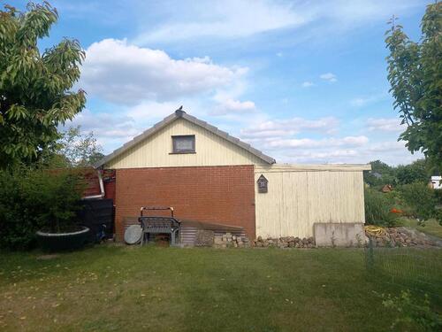 Foto - Grundst&uuml;ck in Wolfsburg