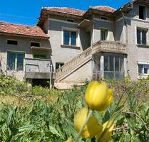 Property in Bulgaria - 25.000,00&nbsp;EUR Kaufpreis, ca.&nbsp; 90,00&nbsp;m&sup2; in Berlin (PLZ: 10115) Mitte