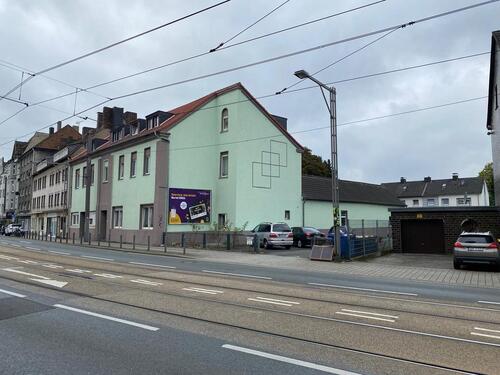 Foto - 3,5 Zimmerwohnung in Dortmund Eving