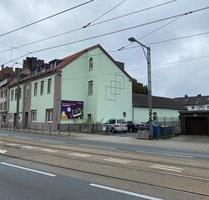 3,5 Zimmerwohnung in Dortmund Eving