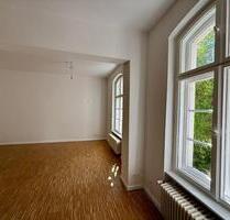 2-Zimmer Wohnung in Berlin Zehlendorf