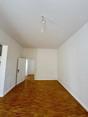 Foto - 2 Zimmer Maisonettenwohnung in Berlin