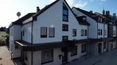 Foto - Modernisierte zwei Zimmer Wohnung in Elsenfeld zu verkaufen!