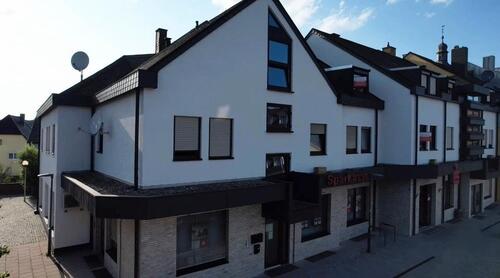 Foto - Modernisierte zwei Zimmer Wohnung in Elsenfeld zu verkaufen!