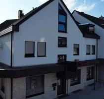 Modernisierte zwei Zimmer Wohnung in Elsenfeld zu verkaufen!