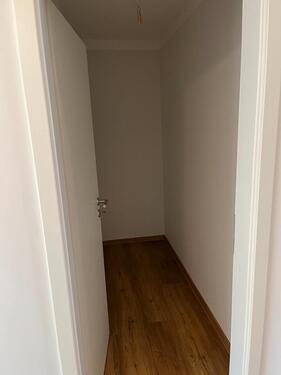Foto - 2 Zimmer Etagenwohnung zum Kaufen in Elsenfeld