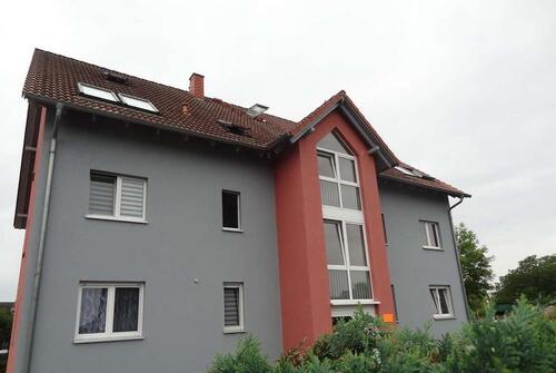Foto - 