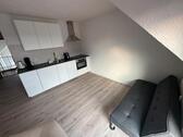 Foto - Möblierte Pendlerwohnung - 720,00&nbsp;EUR Kaltmiete, ca.&nbsp; 47,00&nbsp;m&sup2;