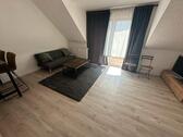 Foto - 1.5 Zimmer Maisonettenwohnung in Delitzsch