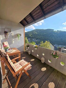 Foto - Exklusives Einfamilienhaus im Mühlendorf