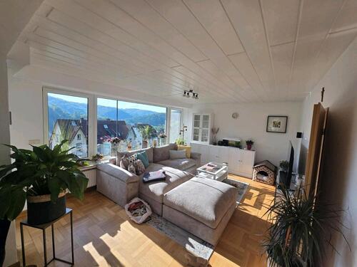 Foto - 7 Zimmer Einfamilienhaus zur Miete in Altena