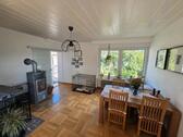 Foto - 7 Zimmer Einfamilienhaus in Altena