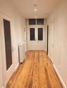 Foto - 4 Zimmer Altbau EG mit Gartenanteil, Terrasse Innenstadtlage LG