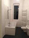 Foto - 4 Zimmer Erdgeschoßwohnung zur Miete in Lüneburg