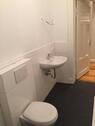 Foto - 4 Zimmer Erdgeschoßwohnung in Lüneburg