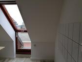 Foto - 2 Zimmer Etagenwohnung zur Miete in Calbe (Saale)