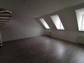 Foto - Etagenwohnung in Calbe (Saale) zur Miete