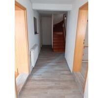 3-Zi.-Wohnung in DKB-Altstadt - 630,00&nbsp;EUR Kaltmiete, ca.&nbsp; 90,00&nbsp;m&sup2; in Dinkelsbühl (PLZ: 91550)