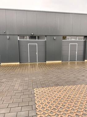 Foto - andere in Mannheim