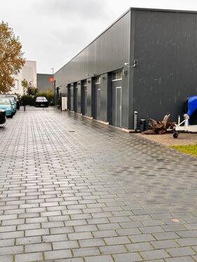 Foto - andere in Mannheim zur Miete