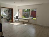 Foto - Einfamilienhaus zum Kaufen in Kiel