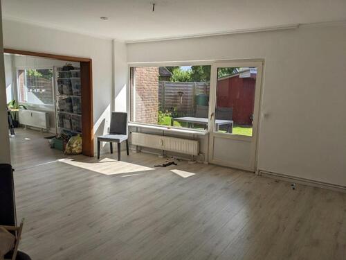 Foto - Einfamilienhaus zum Kaufen in Kiel