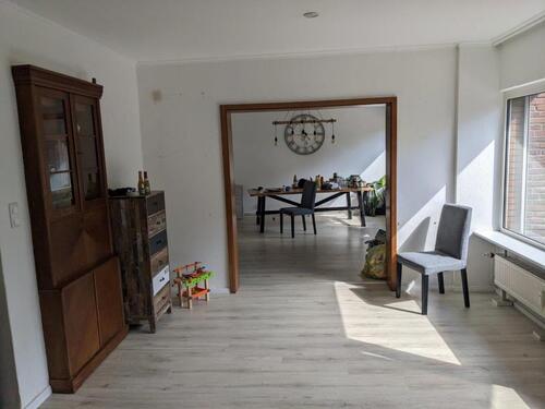 Foto - Einfamilienhaus in Kiel