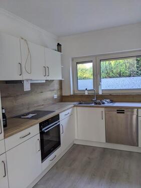 Foto - Einfamilienhaus in Kiel zum Kaufen
